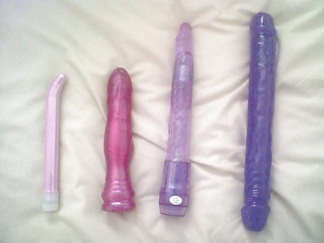 5P Toys