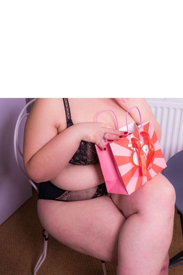9P first pics