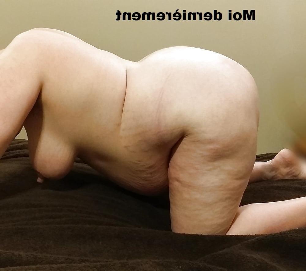 9P first pics