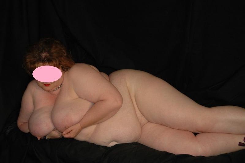 9P first pics