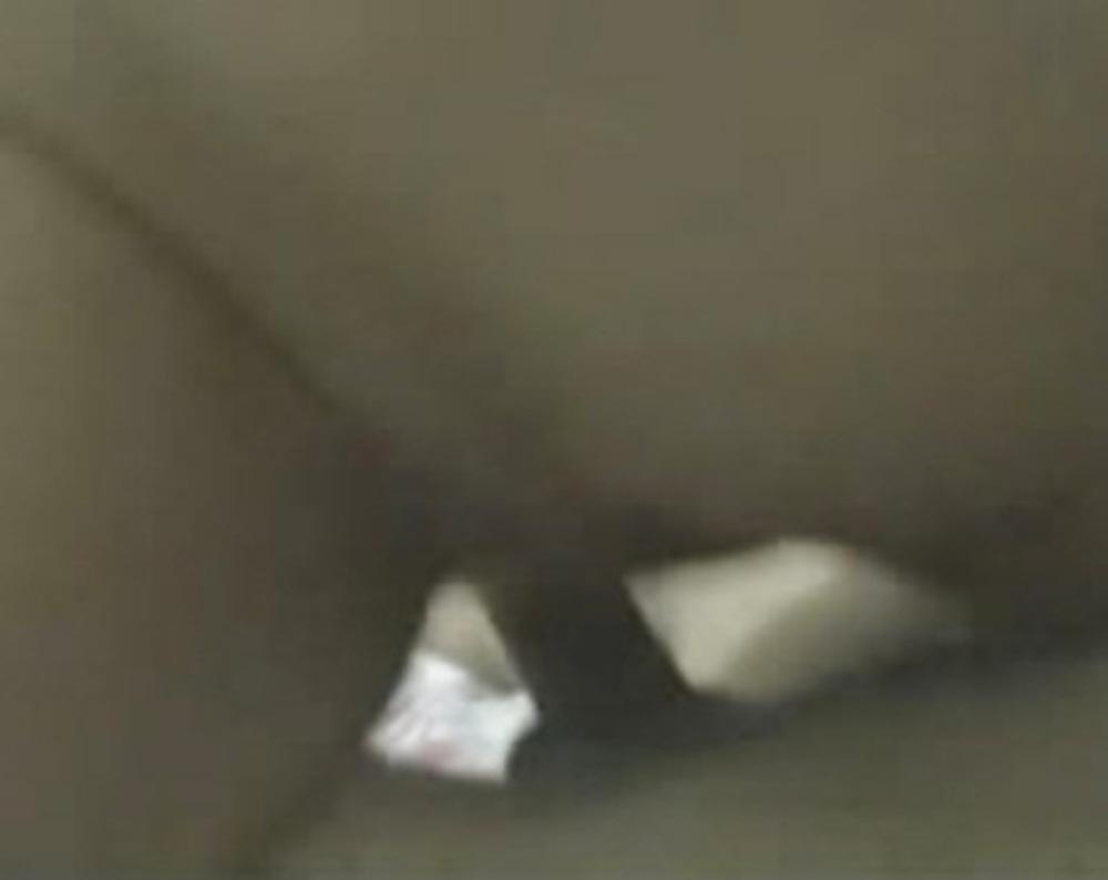 25P Fudendo gostoso a putinha no motel