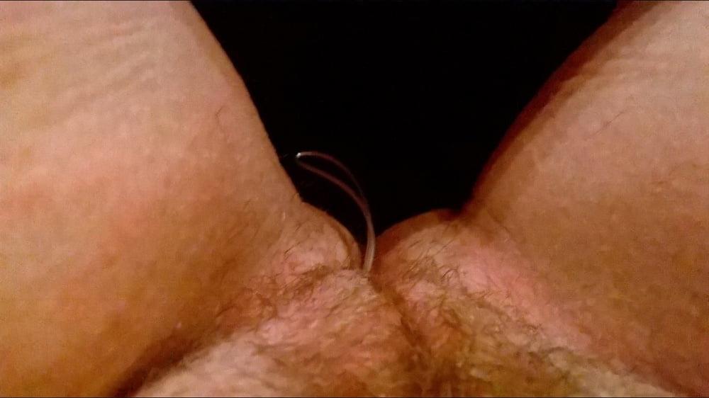20P CORALINE 32 Y FRENCH BITCH FROM CLERMONT FERRANT