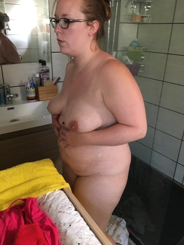 20P CORALINE 32 Y FRENCH BITCH FROM ORLEANS