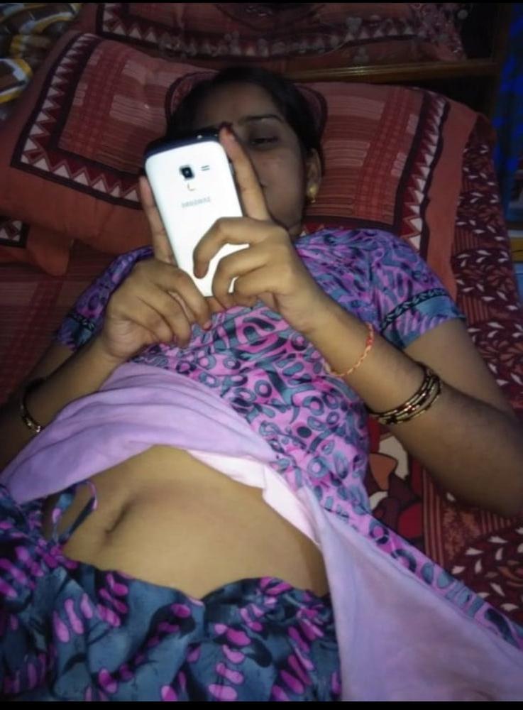 25P Tamil real life auntie's