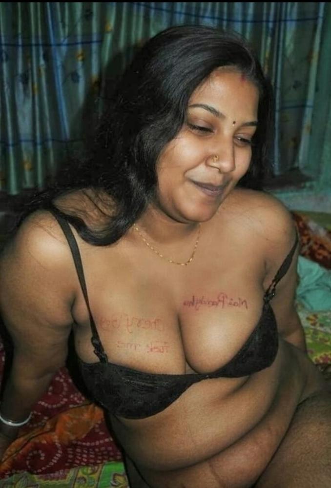 25P Tamil real life auntie's