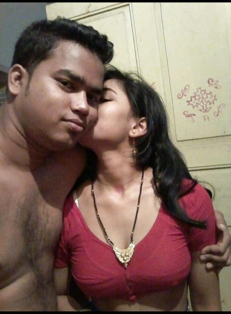 25P Tamil real life auntie's