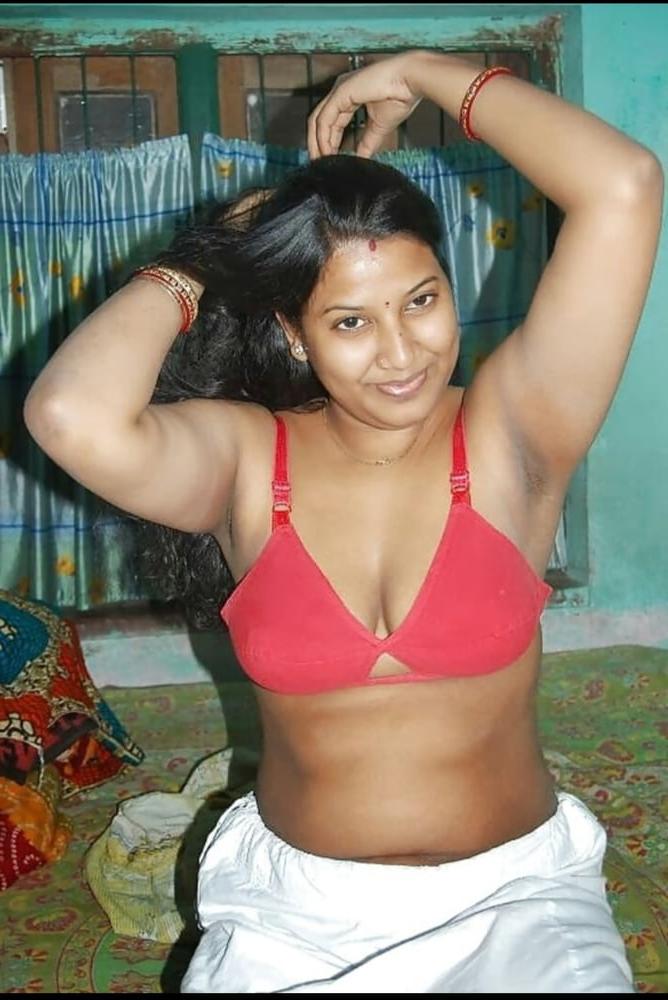 25P Tamil real life auntie's