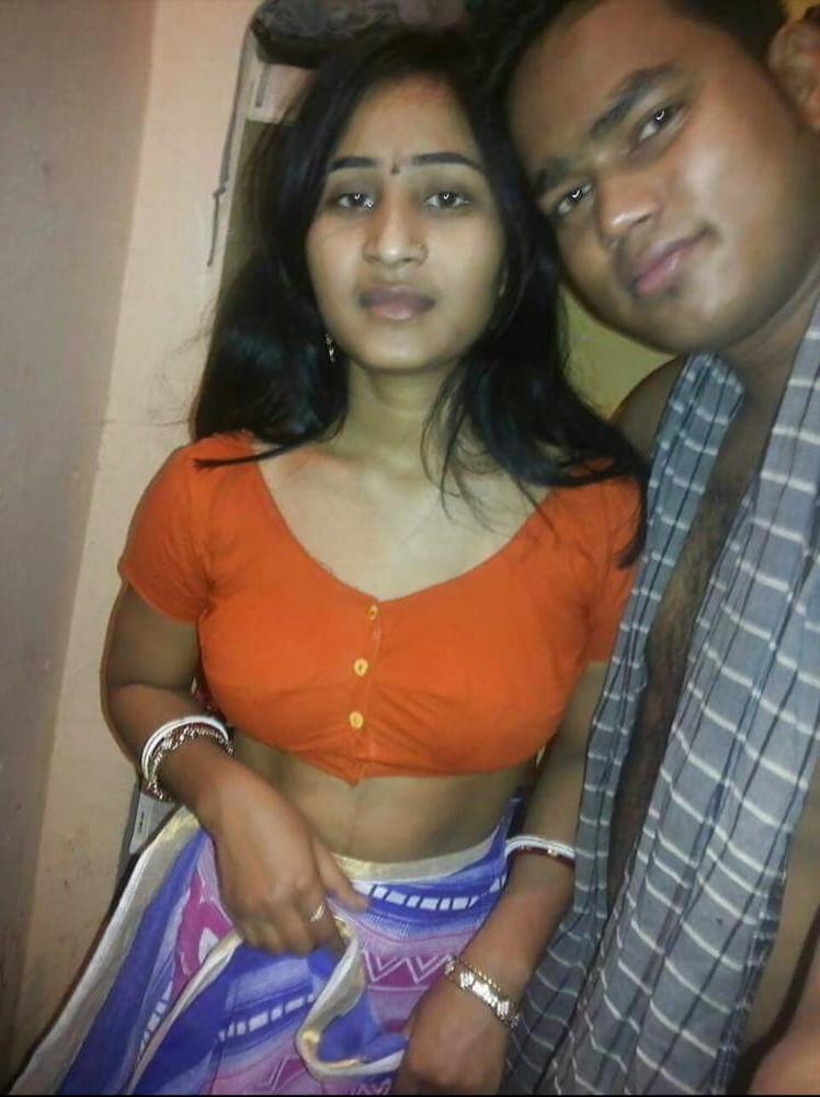 25P Tamil real life auntie's