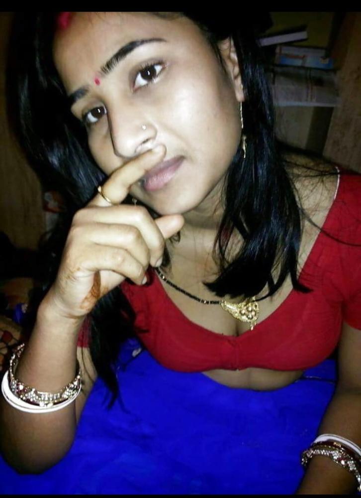 25P Tamil real life auntie's