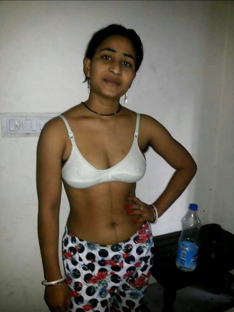 25P Tamil real life auntie's