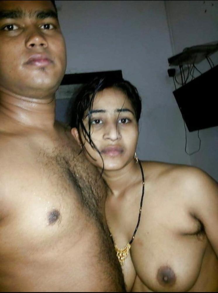 25P Tamil real life auntie's