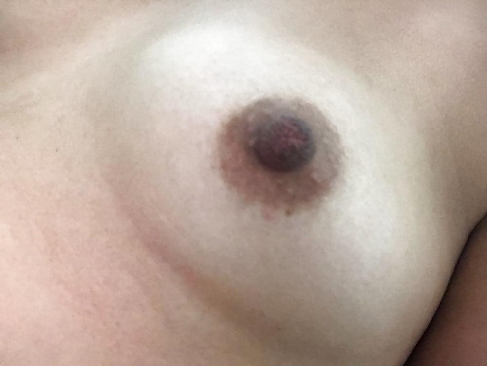 25P part8 webslut and escort Marcela Rodriguez