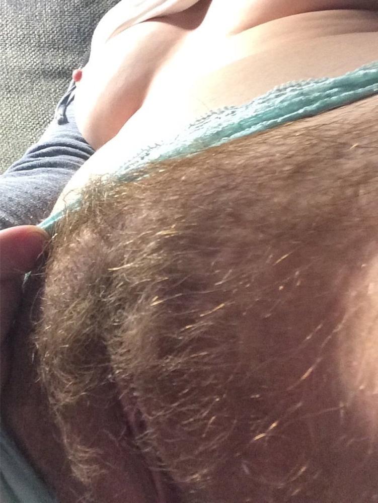 25P classic pussy 2