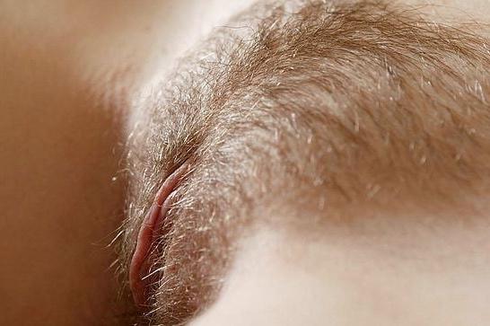 25P classic pussy 2
