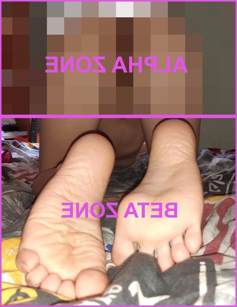 25P Loser Censored Porn 3