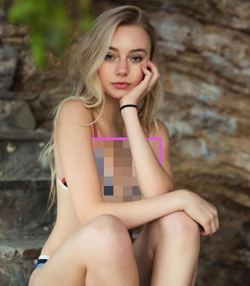 25P Loser Censored Porn 3