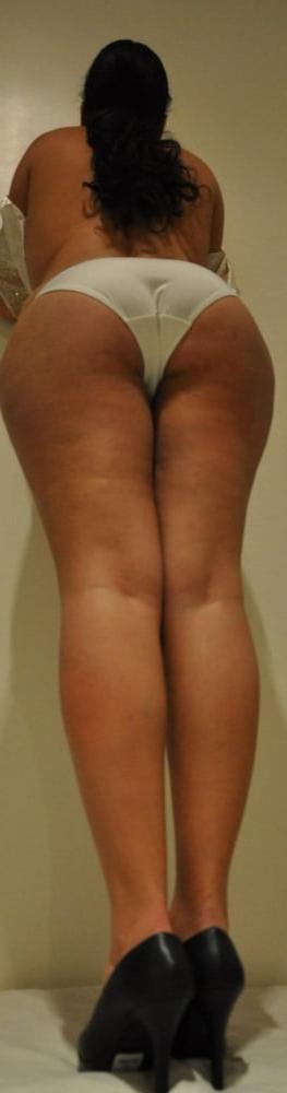 5P my lebanese friend's bitch wife may