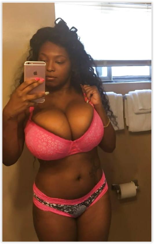 17P Chubby n Busty 16