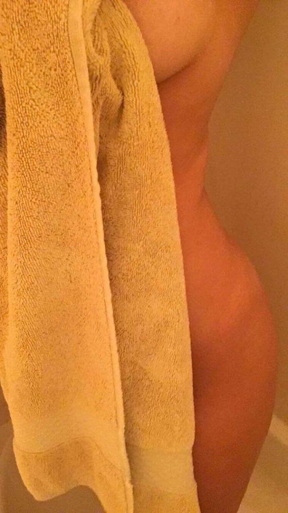 25P Sexy Girl for Jizz off 58