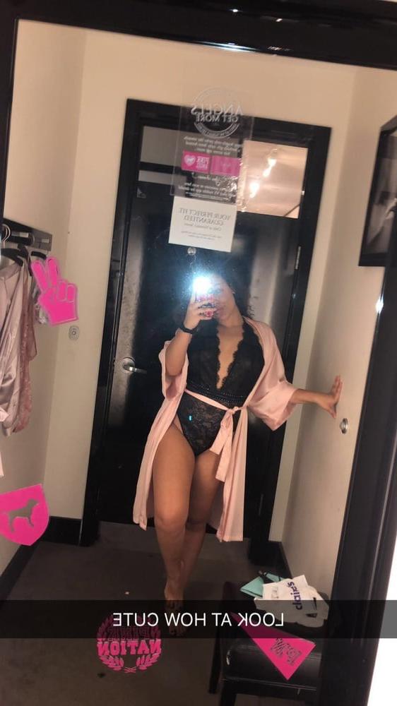 25P Sexy Girl for Jizz off 58
