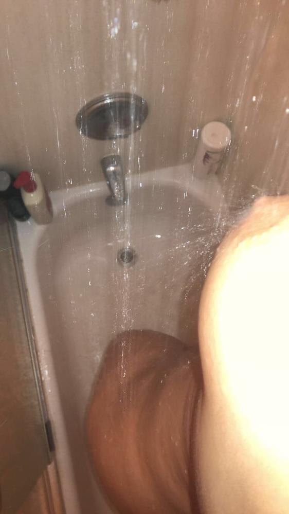 25P Sexy Girl for Jizz off 58