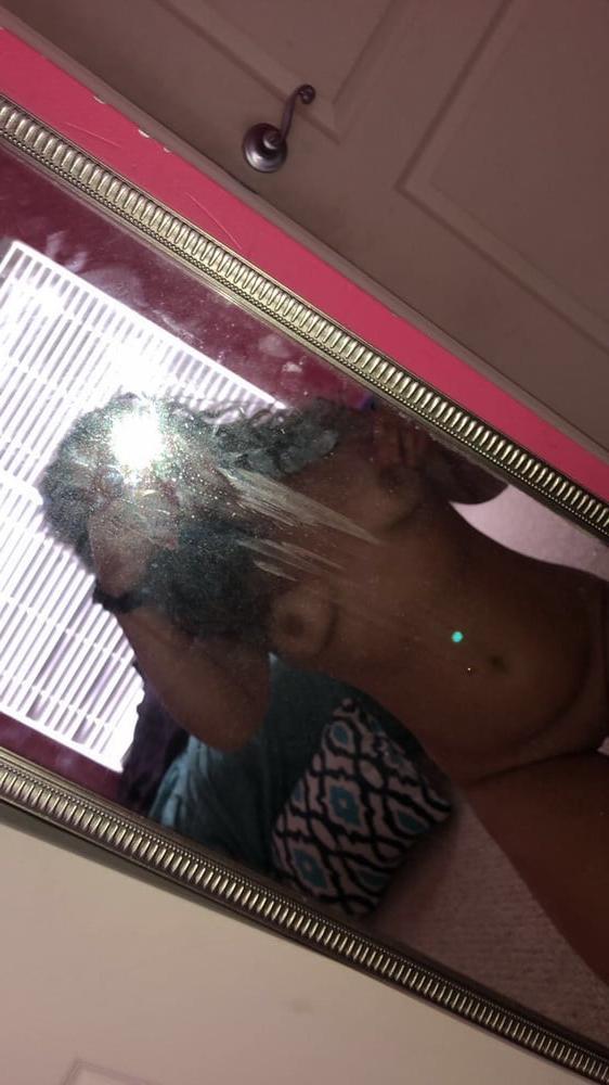 25P Sexy Girl for Jizz off 58