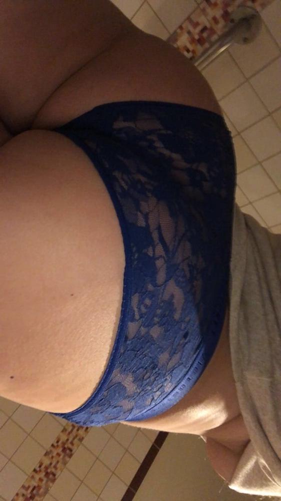 25P Sexy Girl for Jizz off 58