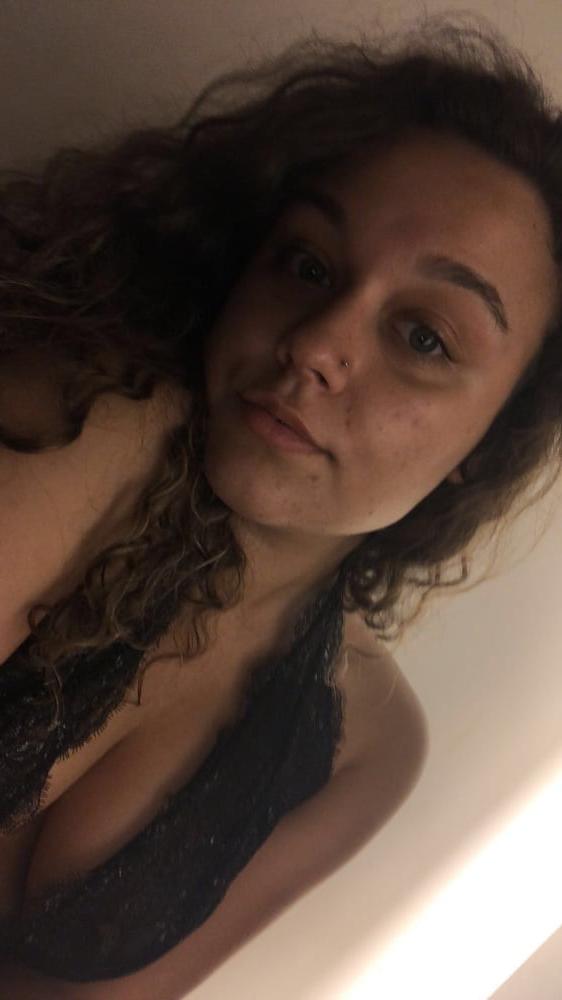 25P Sexy Girl for Jizz off 58