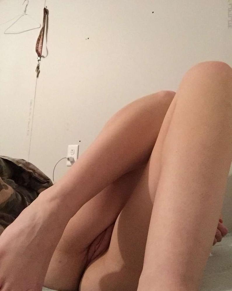 25P Sexy Girl for Jizz off 56