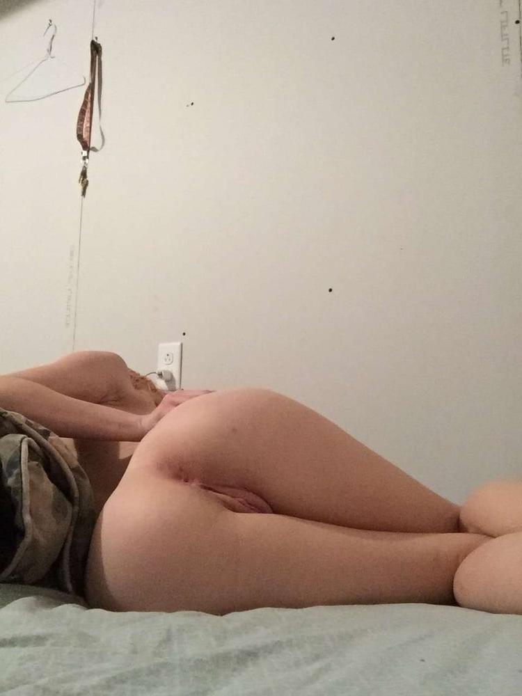 25P Sexy Girl for Jizz off 56