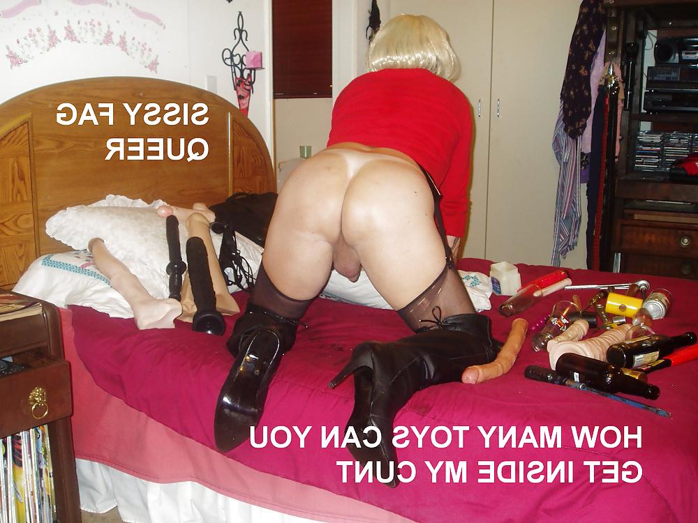 10P My nasty friend michelle