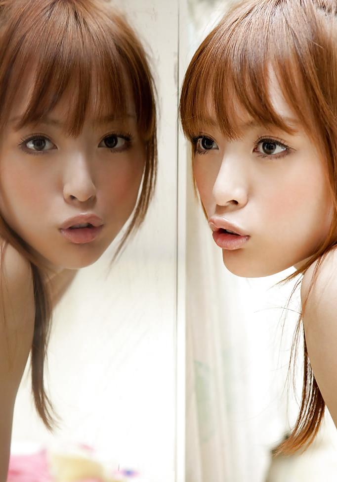 14P Tokyo Hot Teen!