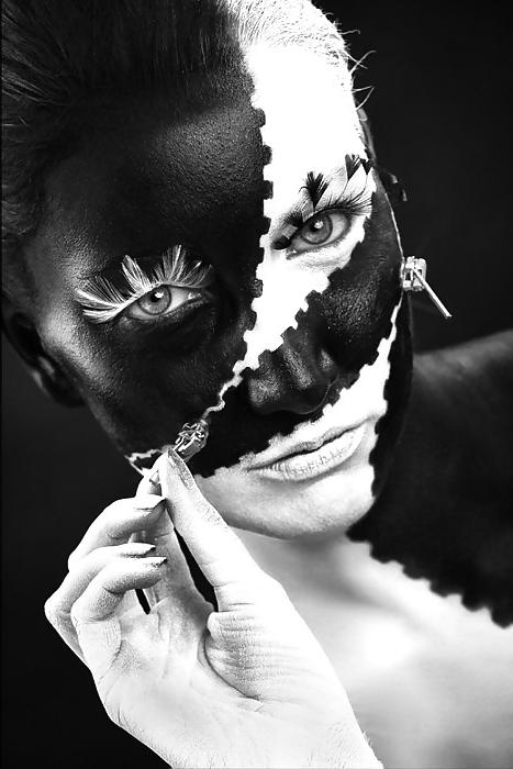 25P Tattoos & Body Art