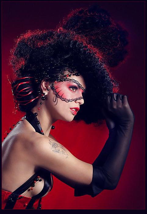 25P Tattoos & Body Art