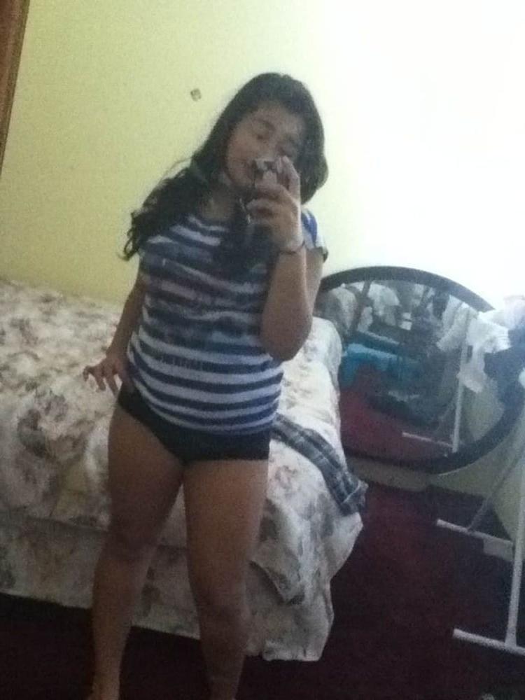 25P Desi indian girls part 7