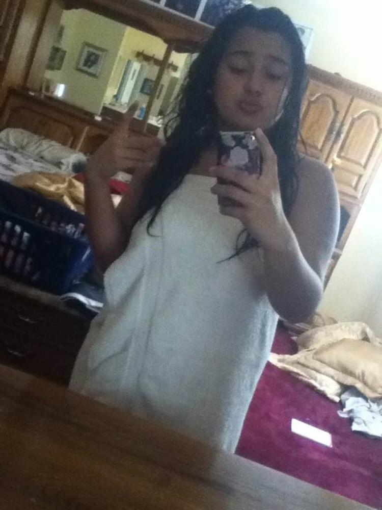 25P Desi indian girls part 7