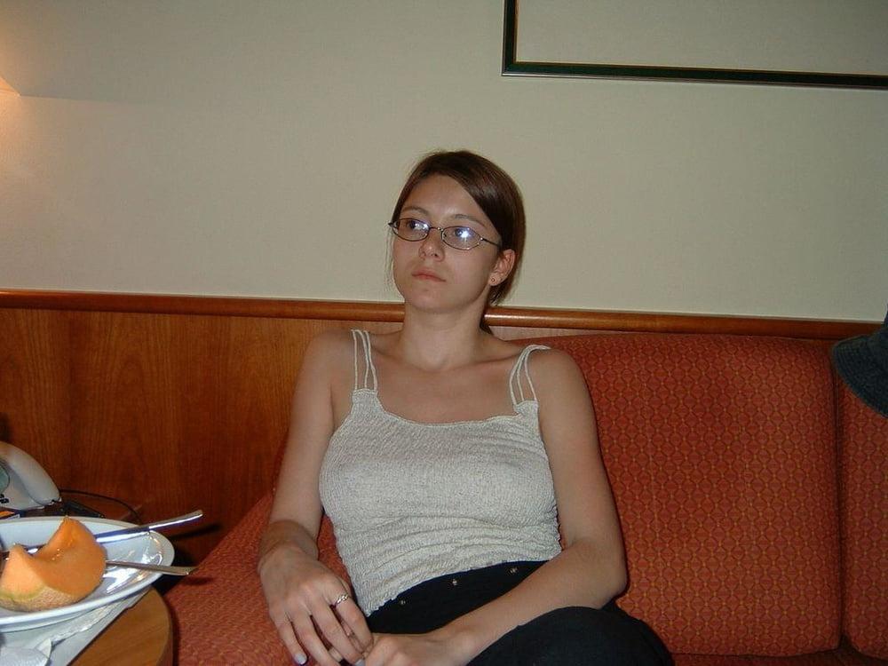 25P PSh 0004 : Cute Girl N. Vacation Photos