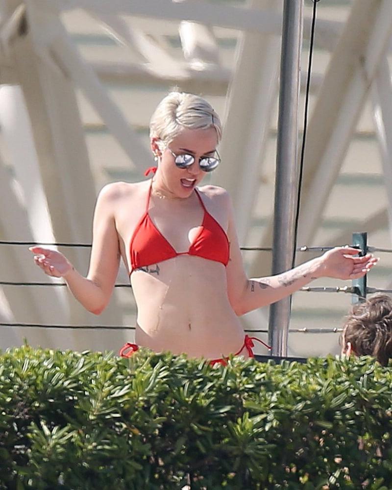 25P CLASSIC MILEY 2
