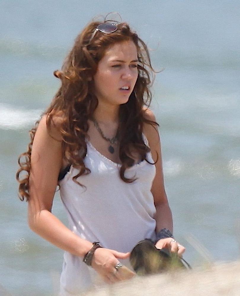 25P CLASSIC MILEY 2
