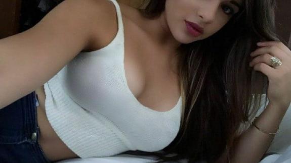 23P My Pics