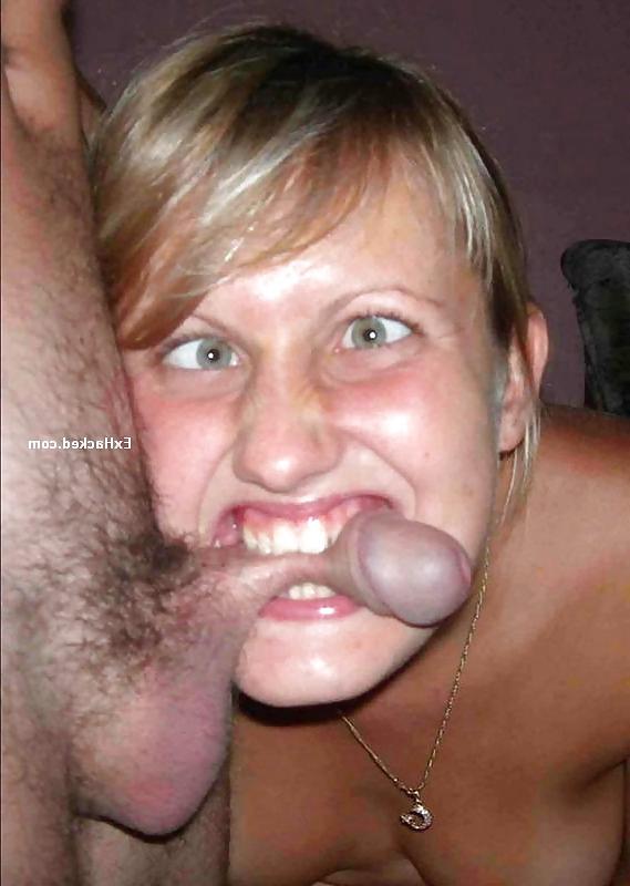 5P Blowjob Art