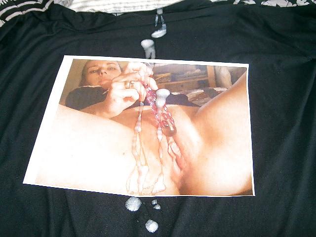 12P Pics for kinky ohcpl