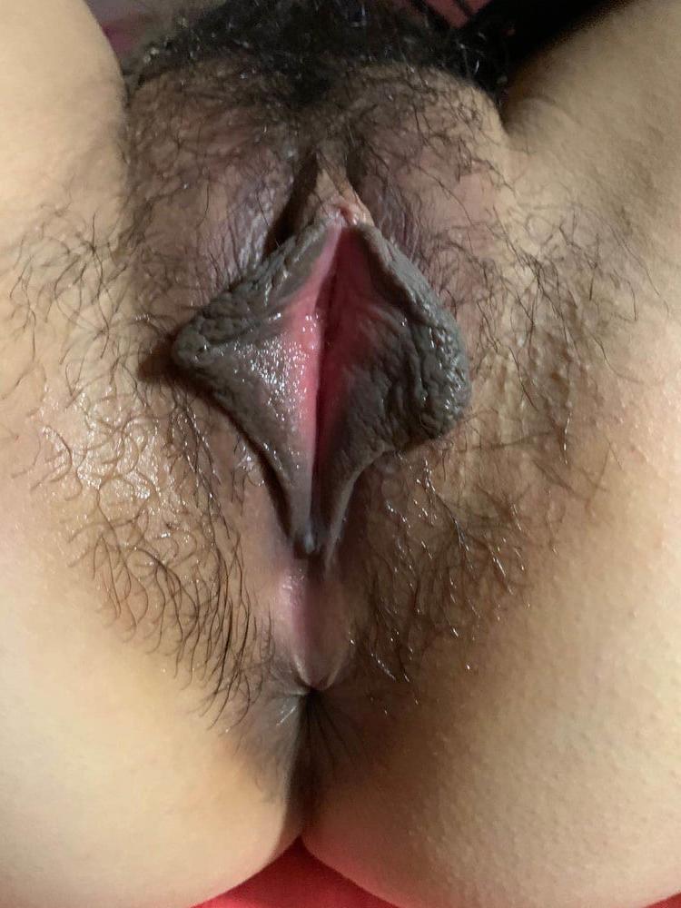 9P my bitch 2