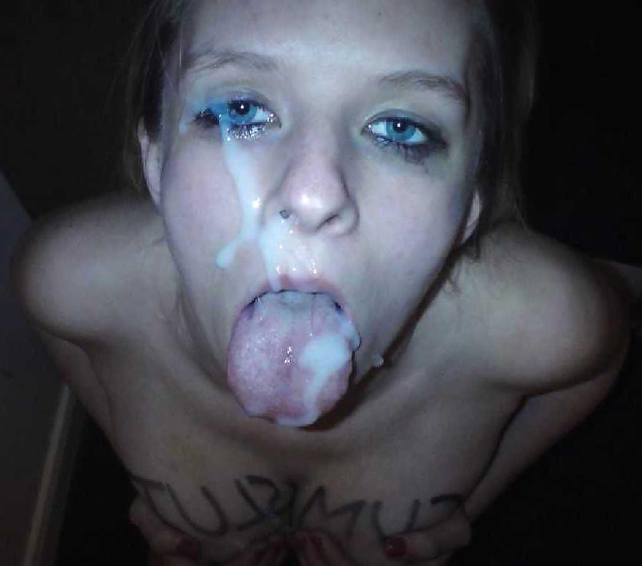 7P Sexy, Horny, Bitch No.30