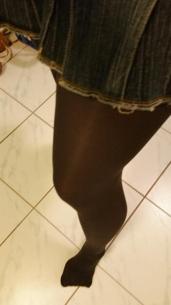 12P Zofe Chrissy Nr 202 devot  und gehorsam Bereich Hamburg