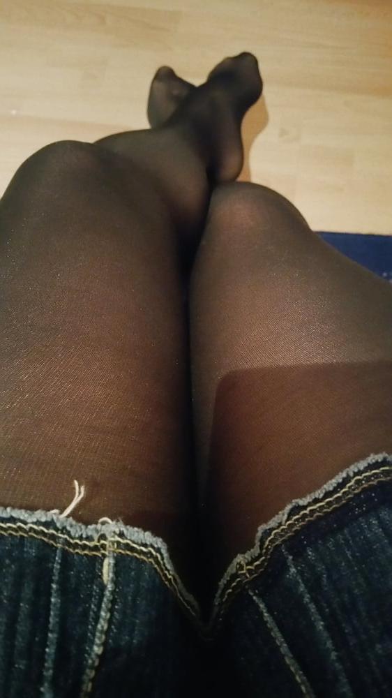 12P Zofe Chrissy Nr 202 devot  und gehorsam Bereich Hamburg