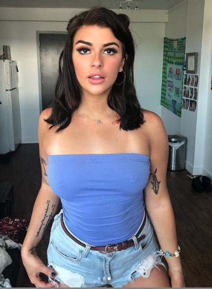 25P Sexy Girl for Jizz off 60