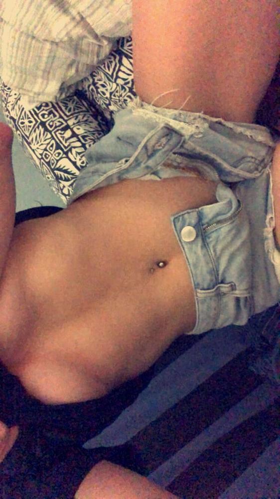 25P Sexy Girl for Jizz off 60