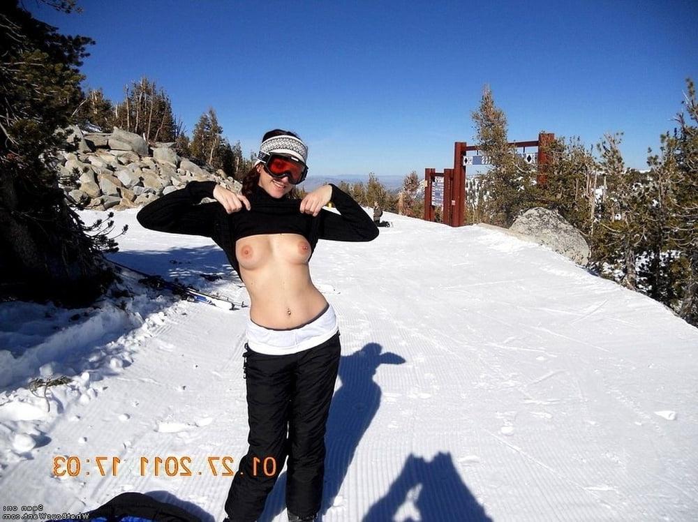 24P REAL WOMEN 382