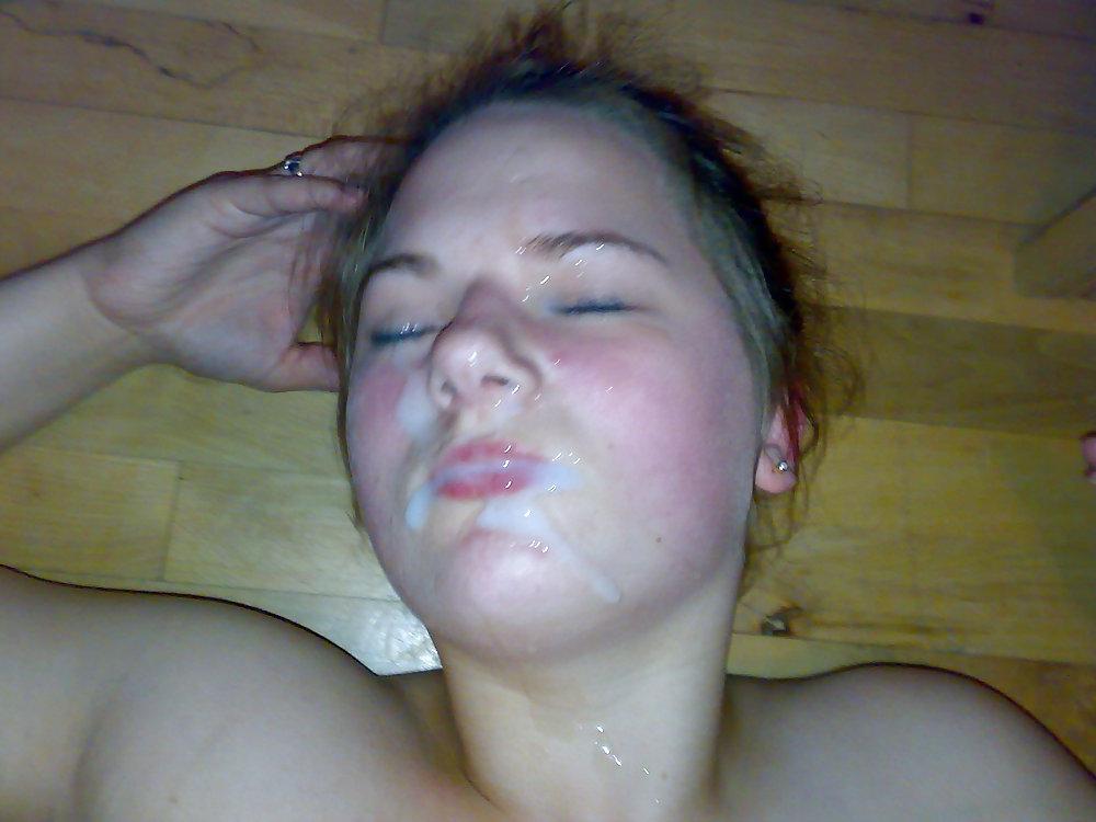 25P Mollige Nutte